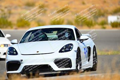 media/Sep-28-2024-Turn8 Trackdays (Sat) [[81b87d0494]]/Intermediate 3/Session 2 (Bowl Exit)/